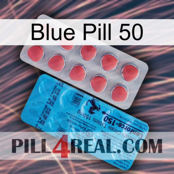 Blue Pill 50 new14.jpg